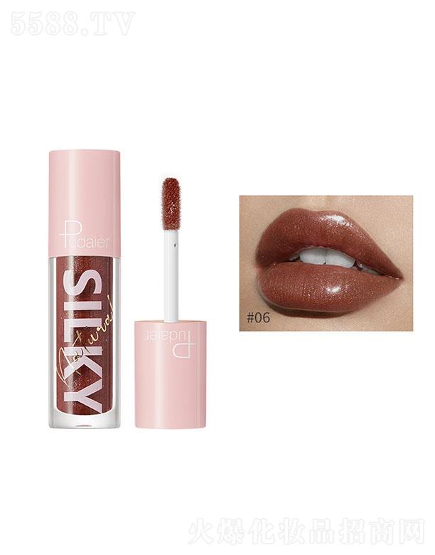 ���ڐ�ӯ�Q�����޹�˾��Pudaier�R��ˮ�ⴽ�۴���#06