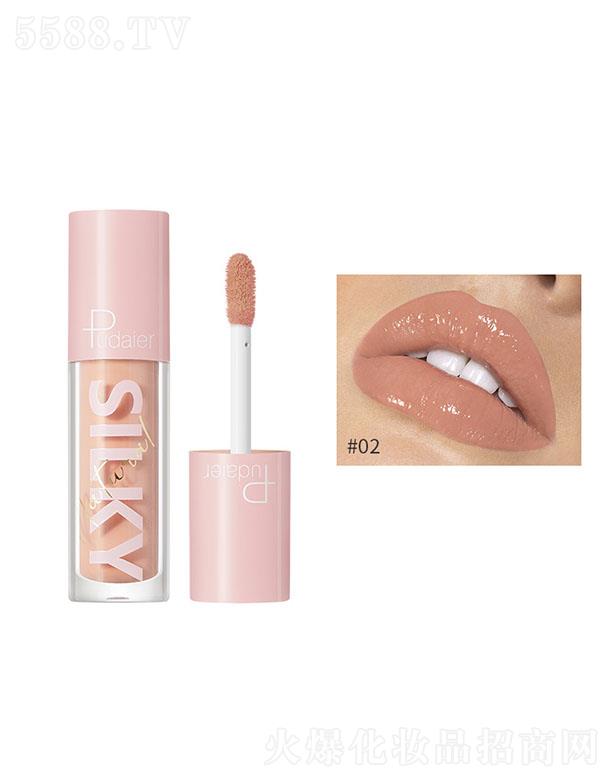 ���ڐ�ӯ�Q�����޹�˾��Pudaier�R��ˮ�ⴽ�۴���#02