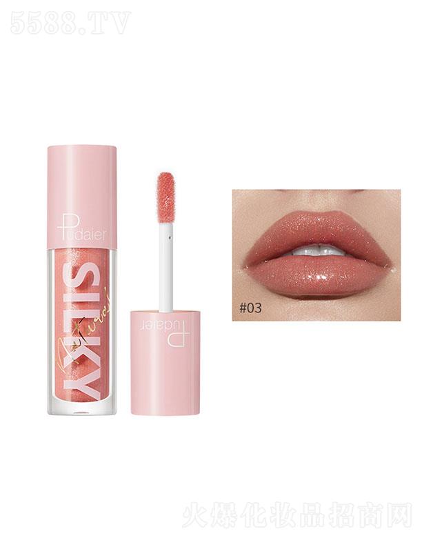 ���ڐ�ӯ�Q�����޹�˾��Pudaier�R��ˮ�ⴽ�۴���#03