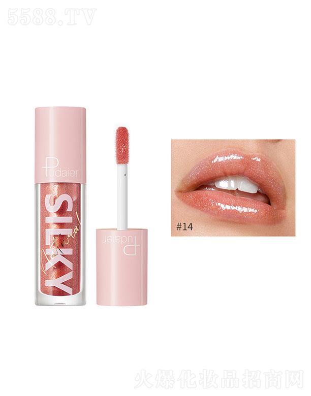 ���ڐ�ӯ�Q�����޹�˾��Pudaier�R��ˮ�ⴽ�۴���#14