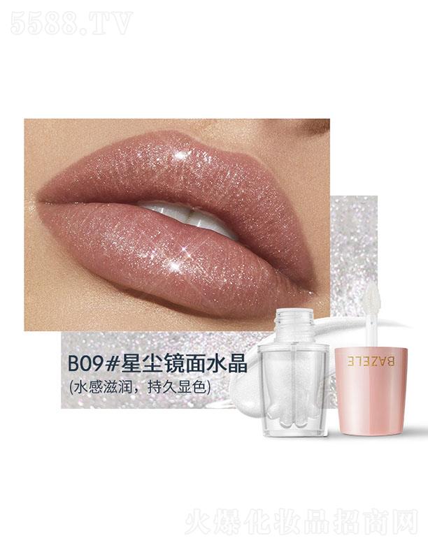 ���ڐ�ӯ�Q�����޹�˾��Pudaier؈צˮ���R�洽��B09#�ǉm�R��ˮ��