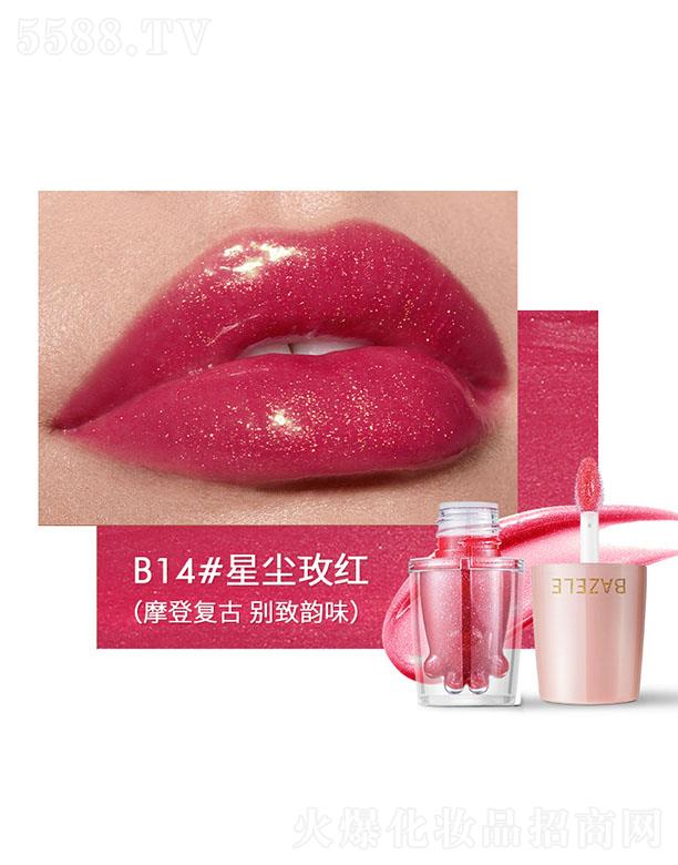 ���ڐ�ӯ�Q�����޹�˾��Pudaier؈צˮ���R�洽��B14#�ǉmõ�t