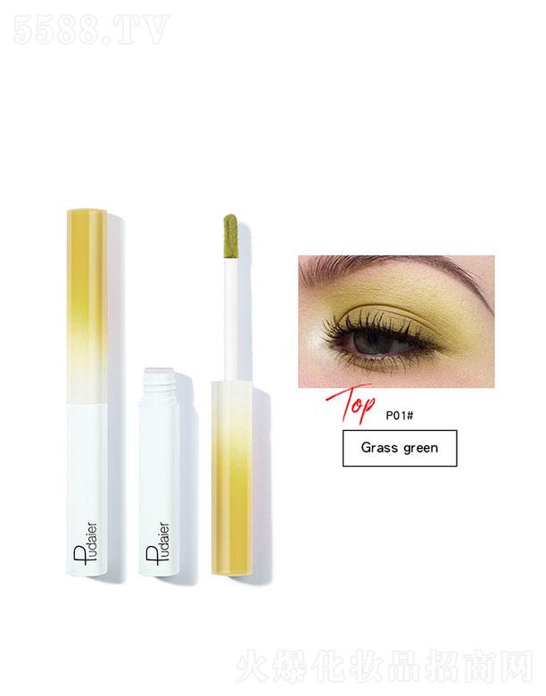 ���ڐ�ӯ�Q(m��o)�����޹�˾��Pudaier��ɫ�ٸɲ�ɫҺ�w��ӰP01#