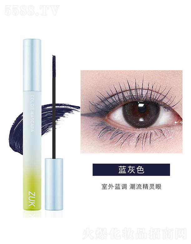 ���ڐ�ӯ�Q(m��o)�����޹�˾��ZUK��ɫ���^�w�L��ë�ࣨ�{��ɫ��