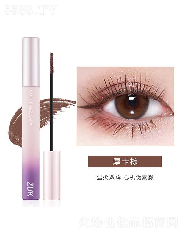 ���ڐ�ӯ�Q(m��o)�����޹�˾��ZUK��ɫ���^�w�L��ë�ࣨĦ���أ�