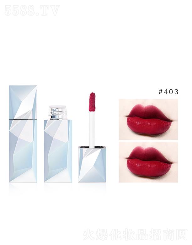 ���ڐ�ӯ�Q(m��o)�����޹�˾��Pinkyfocus��(m��ng)�þ��@�z�q����#403