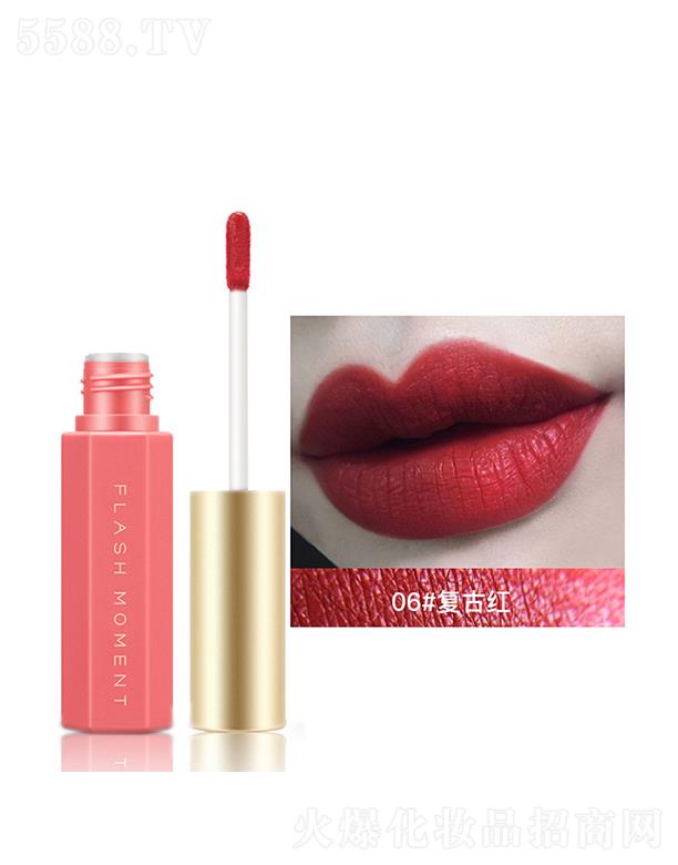 ���ڐ�ӯ�Q(m��o)�����޹�˾��FlashMoment�����F�洽��06#��(f��)�żt