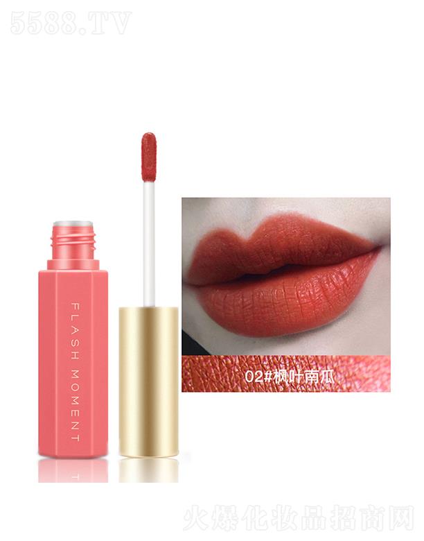 ���ڐ�ӯ�Q(m��o)�����޹�˾��FlashMoment�����F�洽��02#���~�Ϲ�