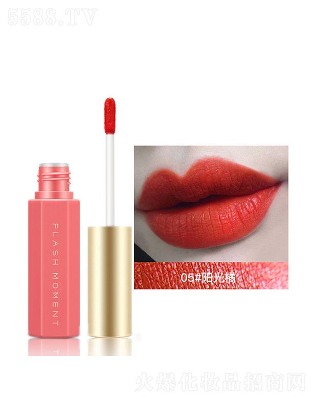 ���ڐ�ӯ�Q(m��o)�����޹�˾��FlashMoment�����F�洽��05#ꖹ���