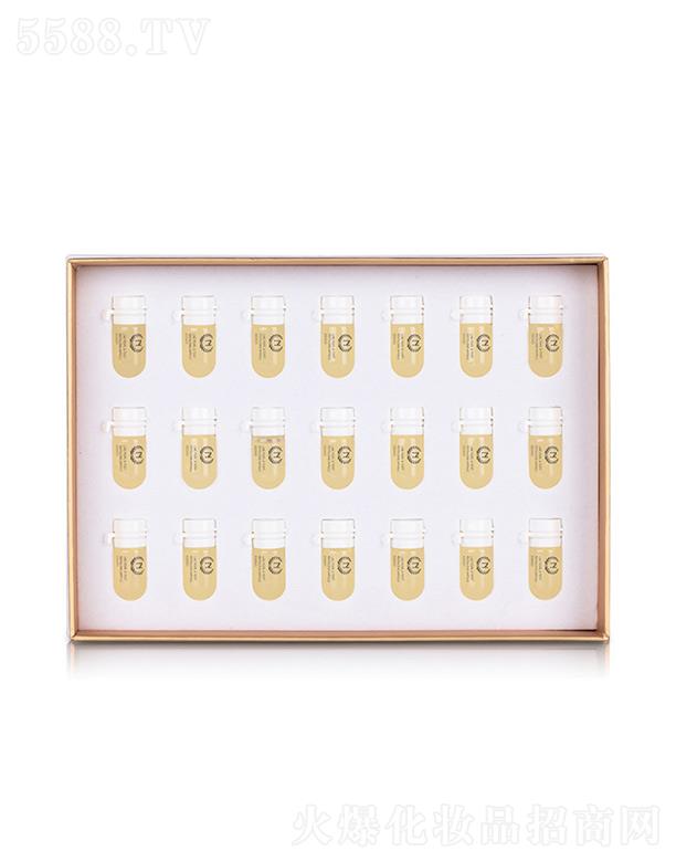 �Ϻ�ʒ������Ƽ����޹�˾����Ȼ֮���Rķ�~���u��ĸ���ƿ���AҺ