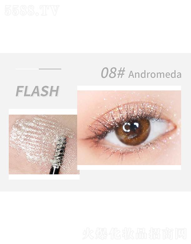 �V�|��?c��)R����Ƽ����޹�˾��ROYUES��ɫ��ë��08#