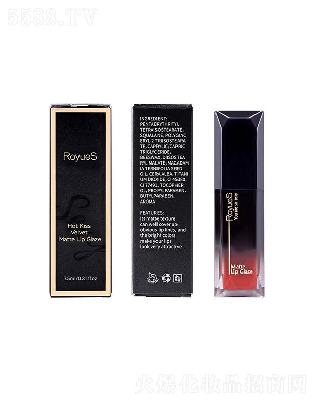 �V�|��?c��)R����Ƽ����޹�˾��RoyueS���ⴽ�� 7.5ml