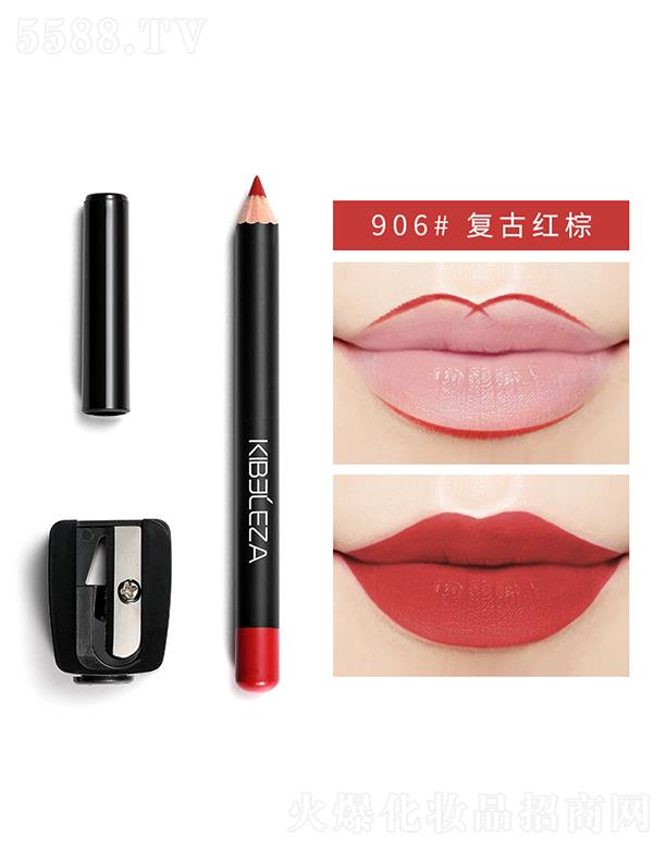 �㽭���`�Pˢ���޹�˾����ؐ�������P906#��(f��)�żt��