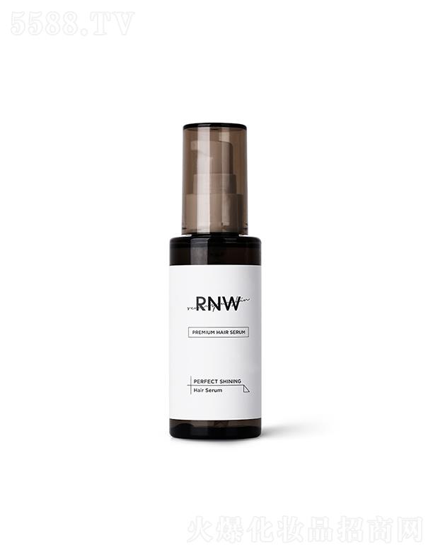 ��ޱ���yƷ���޹�˾��RNW�W���o�l(f��)����