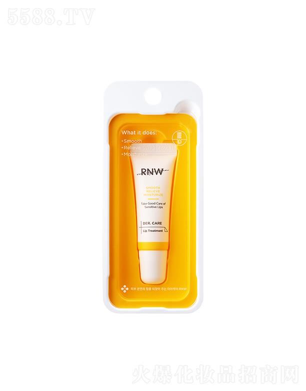 ��ޱ���yƷ���޹�˾��RNW�静���o������