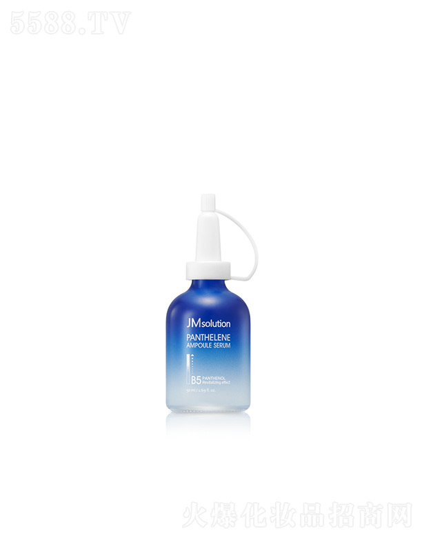 ����漰��_���yƷ���޹�˾����˾��B5����ϩ�ܼ����A 50ml