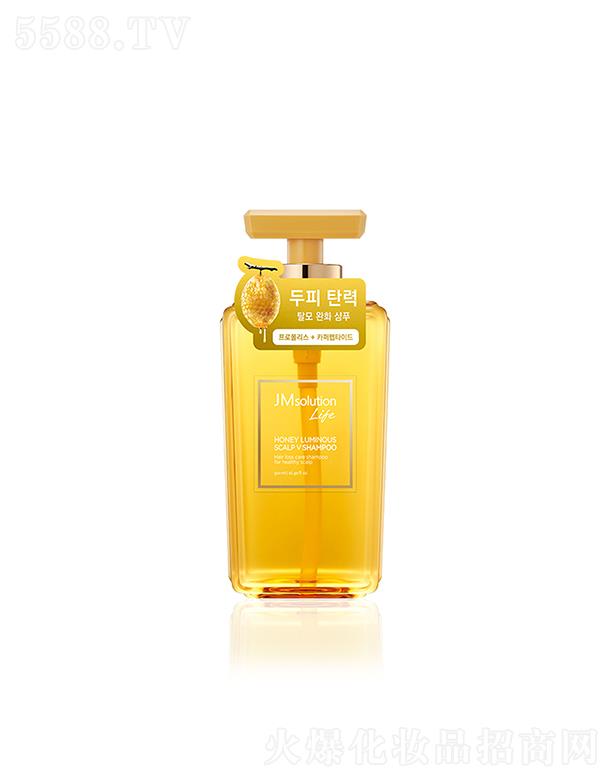 ����漰��_���yƷ���޹�˾����˾�Ѓ�(y��u)Ʒ�����(r��n)���zϴ�l(f��)ˮ 500ml