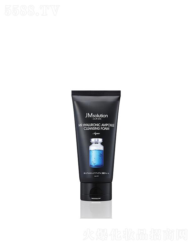 ����漰��_���yƷ���޹�˾����˾���ձ������ᾫ�Aˮ��ϴ���� 120ml