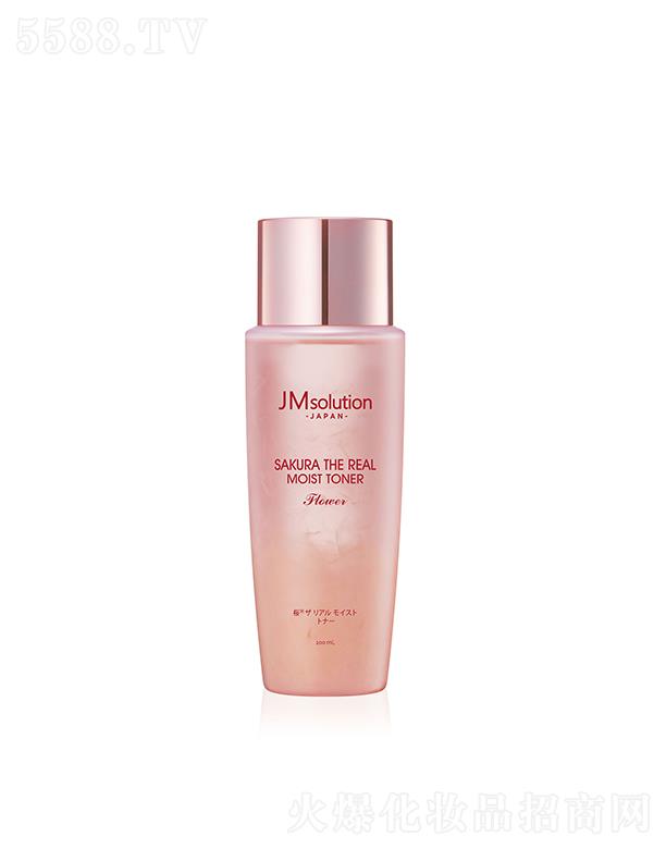 ����漰��_���yƷ���޹�˾����˾���ձ��ѻ��静(r��n)���wˮ 200ml