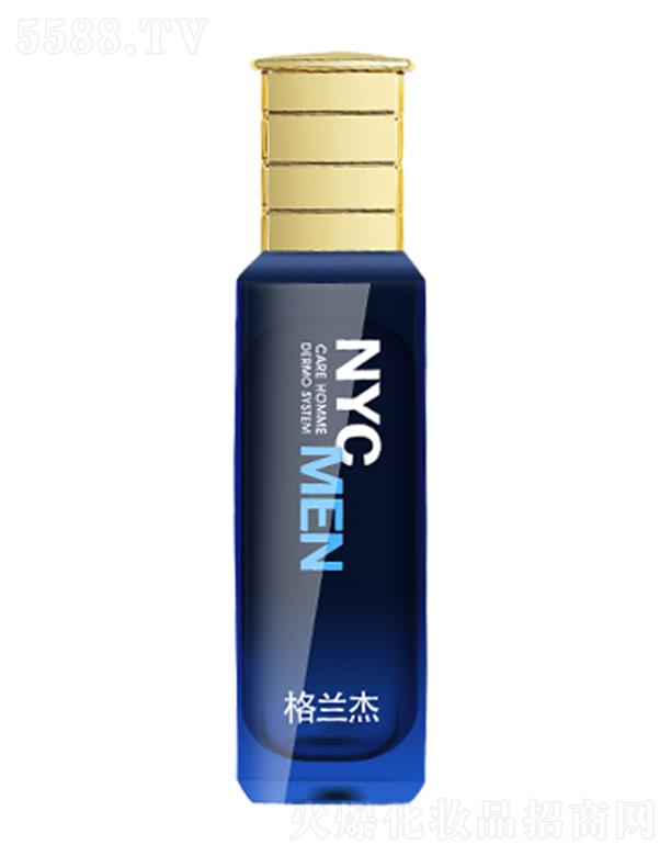 ���^�о_�λ��yƷ���޹�˾�����m�������̝��aˮ�� 120ml�澏�ɝ�ȱˮ�F(xi��n)���������w�o��