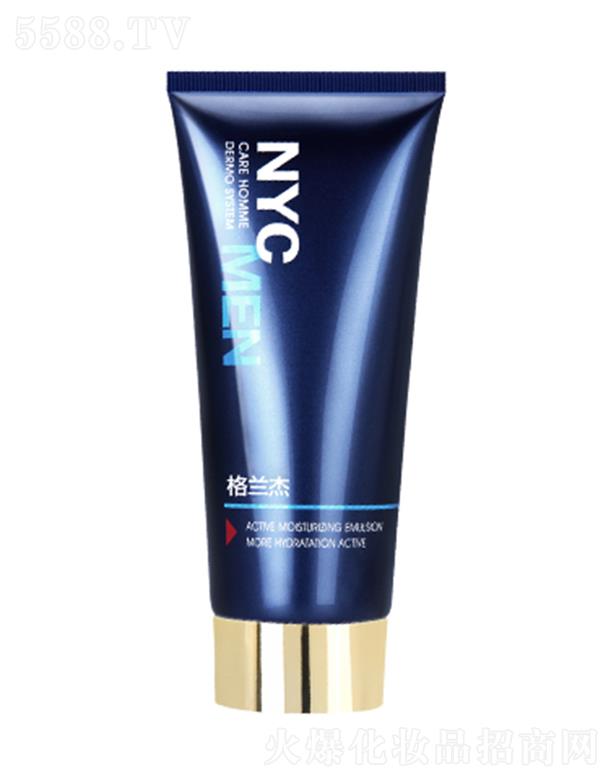 ���^�о_�λ��yƷ���޹�˾�����m�����ݱ������� 135g�p�ɝB͸���wë��ܛ��ȥ���ϻ����|(zh��)ƽ���ִ�ë��