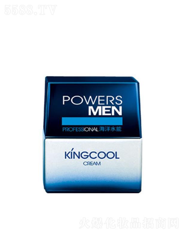 ���^�о_�λ��yƷ���޹�˾���������ʿˮ�ܿ᝙����˪ 55g˲�r(sh��)����ˮ�����şo�n�ǈ�(ch��ng)