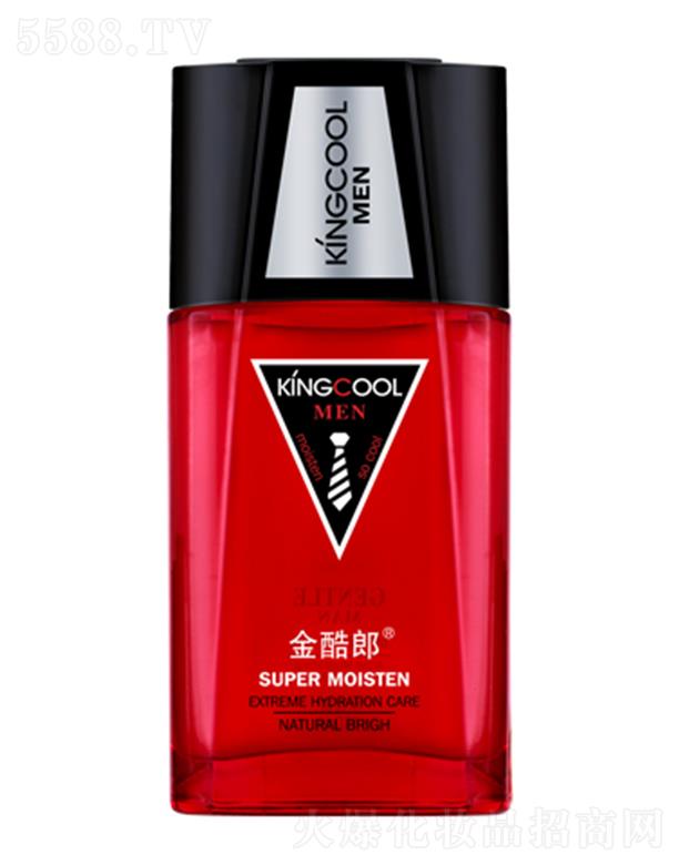 ���^�о_�λ��yƷ���޹�˾������Ʉ������w�aˮ�� 100ml��ʿ��(y��u)���J���L(f��ng)�����ŷǷ�����