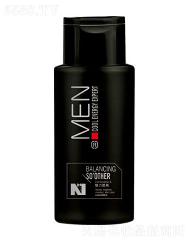 ���^�о_�λ��yƷ���޹�˾�������D��ʿ��(d��ng)����ˬ���w¶ ����ˮ����������