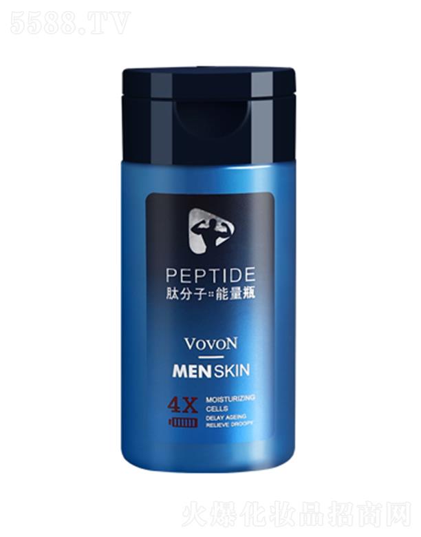 ���^�о_�λ��yƷ���޹�˾��VOVON��ʿ�������w�؝�(r��n)�� 138ml���Ƹ��：(x��)�y��뵡Ƥ�wע�����