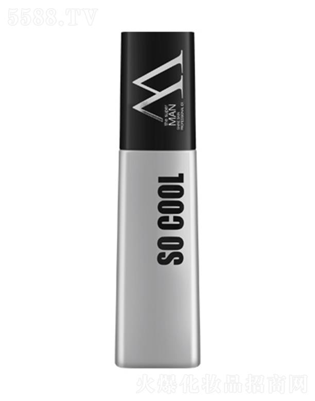 ���^�о_�λ��yƷ���޹�˾�����˿᝙���w�aˮ�� 110ml�̝����݆���ƣ�v�м��w���沿��(x��)�y�����͸ɝ���