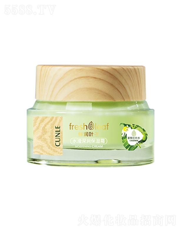 ���^�о_�λ��yƷ���޹�˾�����mˮ�]�����˪ �־ñ���ˮ�֌ӌ����M(j��n)