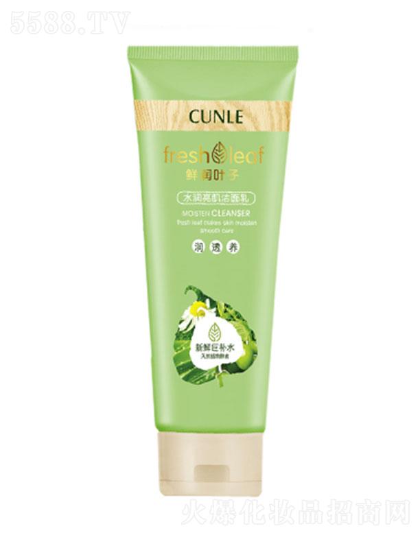 ���^�о_�λ��yƷ���޹�˾�����m���±������� ��Ȼ����ˮ�۝������o��