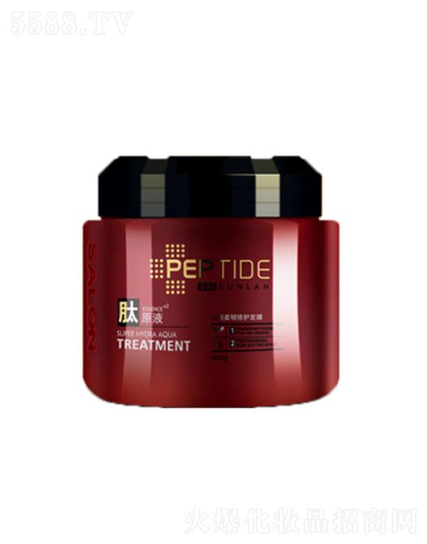 ���^�о_�λ��yƷ���޹�˾�����m�z�����g���o�l(f��)Ĥ-�t 600g���o�ܺ�ë�[Ƭ����ƽë����y��혻��l(f��)�z