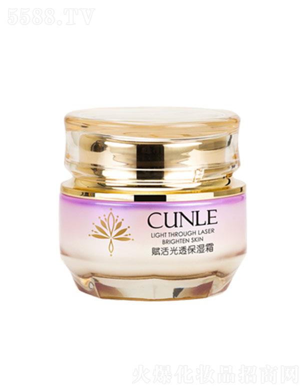 ���^�о_�λ��yƷ���޹�˾�����m�x���͸����˪ 60g���뱣��ӌ�ጷ�ˮ������(qi��ng)���w��������