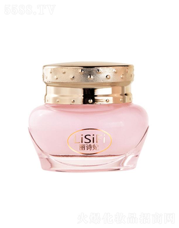 ���^�о_�λ��yƷ���޹�˾����Ԋ��ˮ�]͸������˪ 60g������˰��T������c��������������