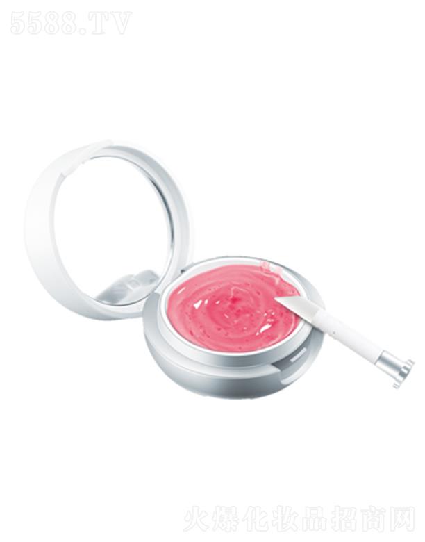 ���^�о_�λ��yƷ���޹�˾��GKK���Ҭ����������o��Ĥ �������y������ɫ