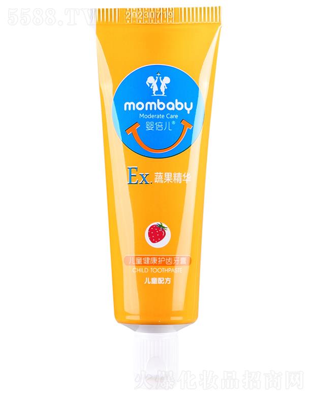 ���^�о_�λ��yƷ���޹�˾���뱶����ͯ�����o�X���� 50g���o�������X�Ĉ��g�����X�Y(ji��)��(g��u)�A(y��)���������X�o�l