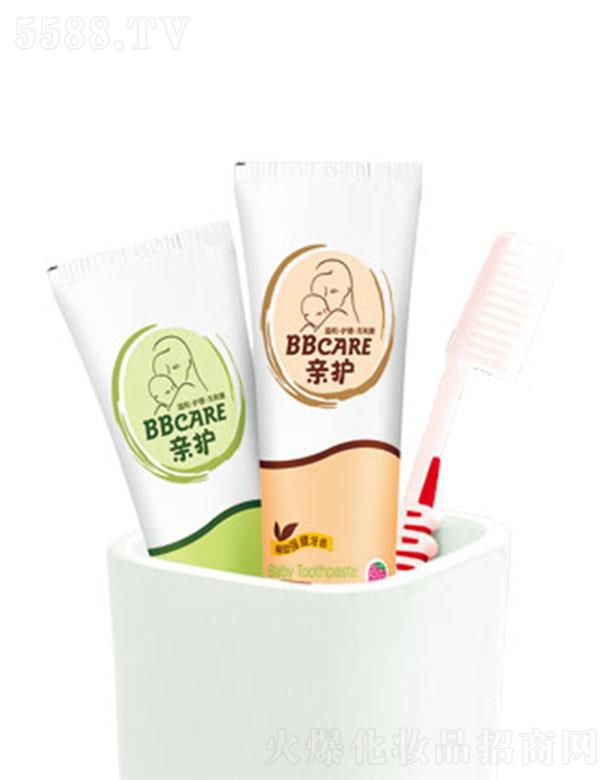 ���^�о_�λ��yƷ���޹�˾���H�o(h��)��ͯ�o(h��)�X��ˢ ׌��ؐ����ˢ��