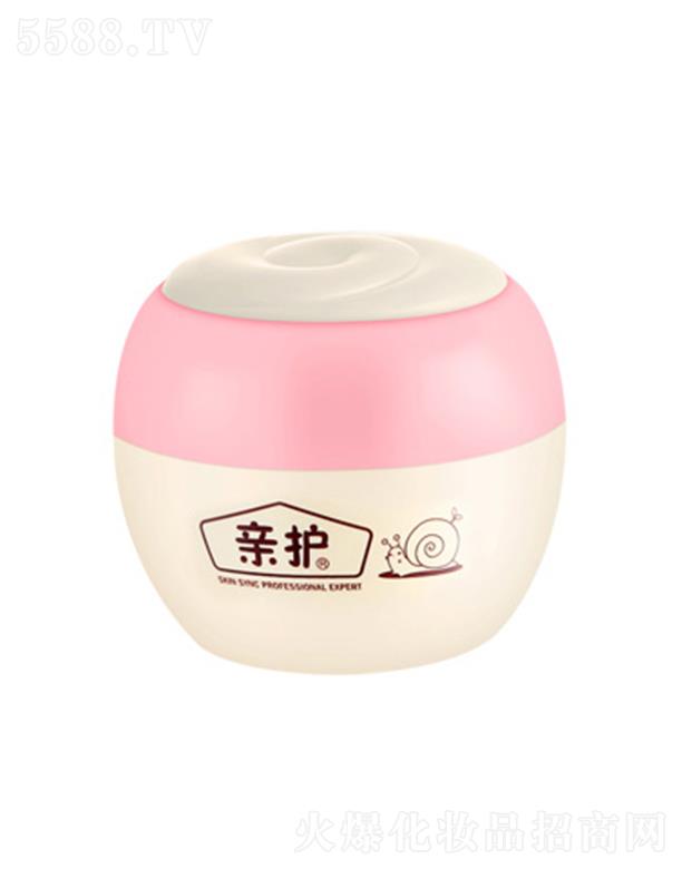 ���^�о_�λ��yƷ���޹�˾���H�o(h��)��ͯ�̝����w����˪ 55g��ؐ���w�r(sh��)��ˮ��M�|�и������۹⻬