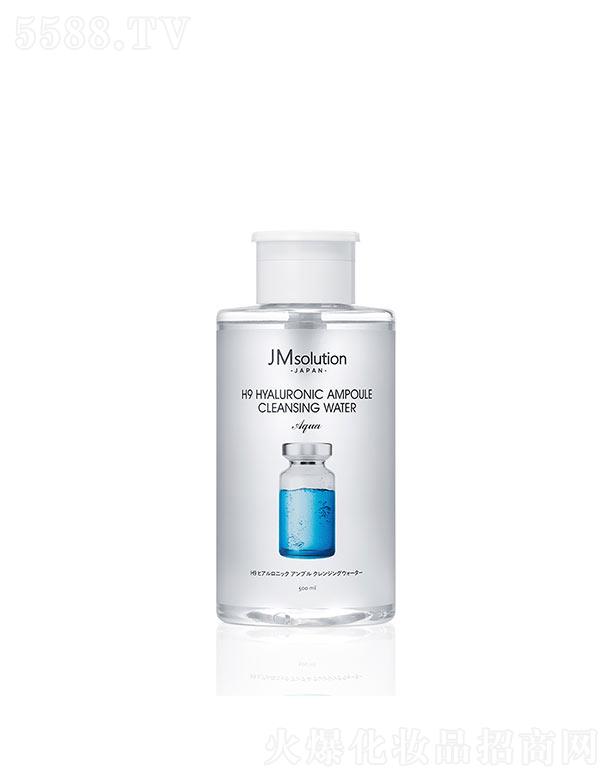 ����漰��_���yƷ���޹�˾����˾���ձ������ᾫ�A����ж�yˮ 500ml ж�ĸɃ�������