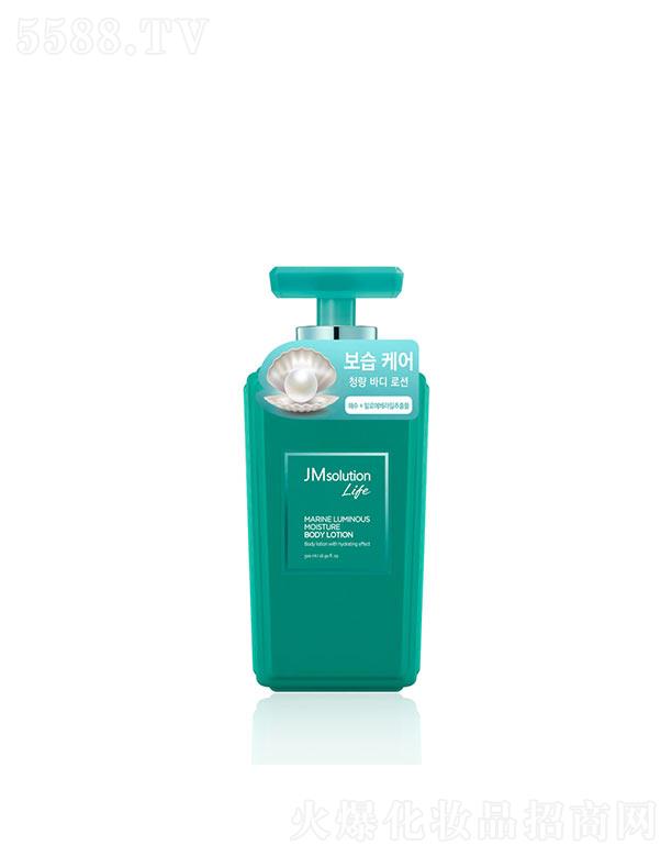 ��˾�Ѓ�(y��u)Ʒ������������w�� 500ml �̝�(r��n)����ā���տ�