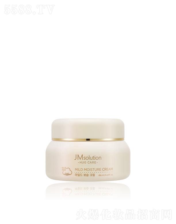 ����漰��_���yƷ���޹�˾����˾��ؐ�����o(h��)���ᱣ��˪ 180ml ��ˬ��ā