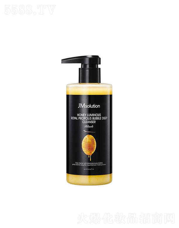 ����漰��_���yƷ���޹�˾����˾�Ь������z��ĭ���ж�y¶������棩 300ml��ˬ����