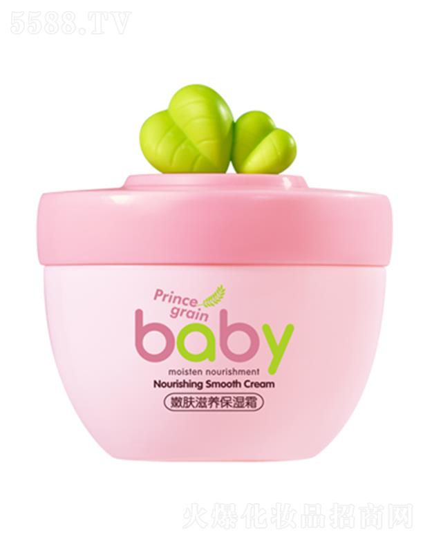 ���^�о_�λ��yƷ���޹�˾�������������w���B(y��ng)����˪ �̝��|(zh��)���L(zh��ng)Ч�a(b��)�䌚�����w�����B(y��ng)�ֺ�ˮ��