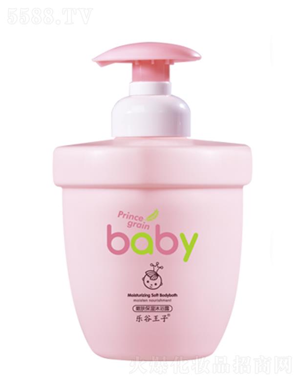 ���^�о_�λ��yƷ���޹�˾����(l��)���������B(y��ng)ϴ�l(f��)��ԡ¶ 300ml�p�ɝ����^�l(f��)�����w�a(b��)�伡�w�^�l(f��)�S�杙(r��n)��ˮ��