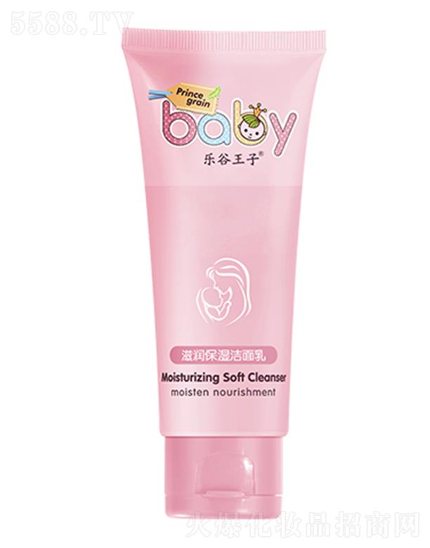 ���^�о_�λ��yƷ���޹�˾�����������̝��������� �p���坍�����沿��?ji��)n�۹��־ñ��񝙝ɽ��|(zh��)��