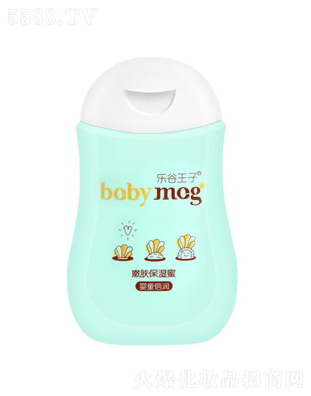 ���^�о_�λ��yƷ���޹�˾����������?j��)�ͯ�������w������ 108ml�iס���|(zh��)չˮ�ֲ���ʧ�鼡���a(b��)���S��ˮ��