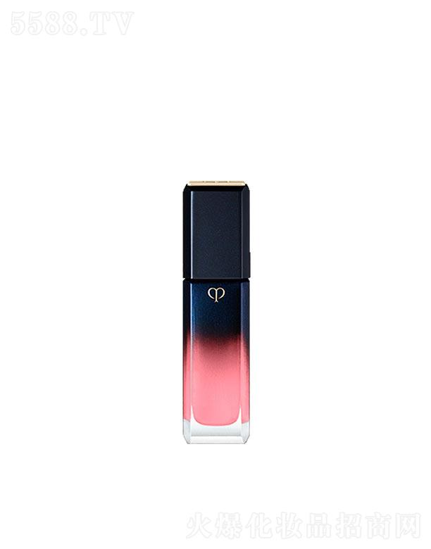 �Y����(�Ї�(gu��))Ͷ�Y���޹�˾�����w֮�ӯ�ɽ^ɫ����S6�������� ɫ�ɝ����@ɫ�ȸ�