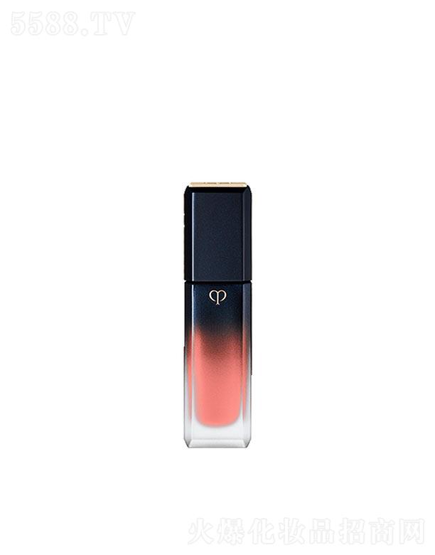 �Y����(�Ї�)Ͷ�Y���޹�˾�����w֮耽z�q���F�^ɫ����M103��Ⱦɽ�� ��������ɫ�{(di��o)����