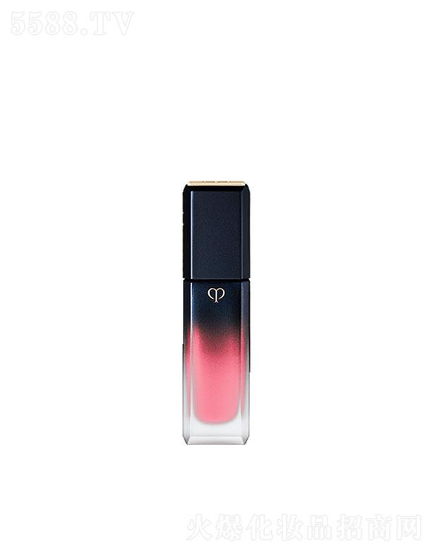 �Y����(�Ї�)Ͷ�Y���޹�˾�����w֮耽z�q���F�^ɫ����M104�o�M�� ֪�ԃ�(y��u)�Ūq���p�F